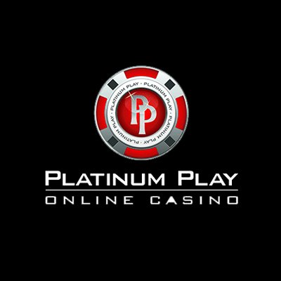 PlatinumPlay-Casino-logo