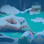 PKV QQ Ajaib, Metode Meramal Domino Kuno Paling Efektif